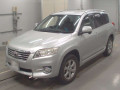 2010 Toyota Vanguard