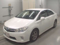 2010 Toyota SAI