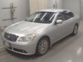 2004 Nissan Fuga