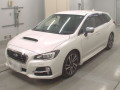 2015 Subaru Levorg
