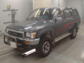 1990 Toyota Hilux Surf
