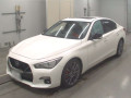 2021 Nissan Skyline