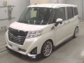 2018 Toyota Roomy