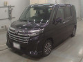 2023 Toyota Roomy