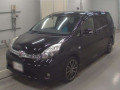 2013 Toyota Isis