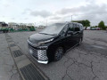 2024 Toyota Voxy