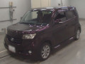 2009 Toyota bB