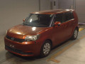 2010 Toyota Corolla Rumion