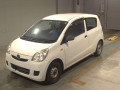 2015 Daihatsu Mira
