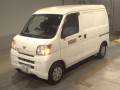 2016 Daihatsu Hijet Cargo