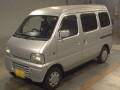 2003 Suzuki Every