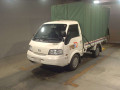 2019 Mazda Bongo Truck
