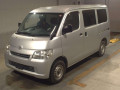 2019 Toyota Townace Van