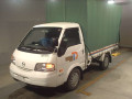 2019 Mazda Bongo Truck