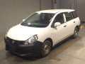 2019 Nissan NV150 AD
