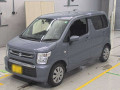 2024 Suzuki Wagon R