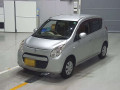 2011 Suzuki Alto