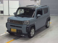 2021 Daihatsu TAFT