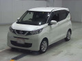 2020 Nissan DAYZ