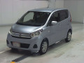 2016 Nissan DAYZ