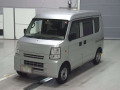 2013 Suzuki Every