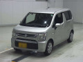 2024 Suzuki Wagon R