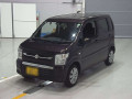 2024 Suzuki Wagon R