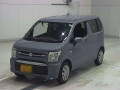 2024 Suzuki Wagon R