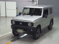 2020 Suzuki Jimny