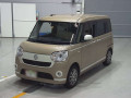 2020 Daihatsu Move Canbus