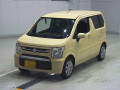 2024 Suzuki Wagon R