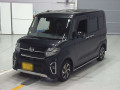 2019 Daihatsu Tanto Custom