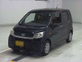2013 Daihatsu Move