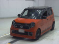 2022 Honda N-ONE