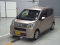 2019 Daihatsu Move