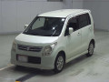 2010 Suzuki Wagon R
