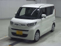 2022 Mitsubishi eK Space
