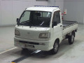 2003 Daihatsu Hijet Truck