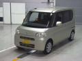 2013 Daihatsu Tanto