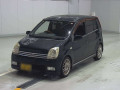 2003 Daihatsu Mira Avy