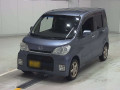 2010 Daihatsu Tanto exe