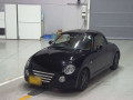 2005 Daihatsu Copen