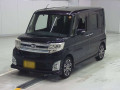 2014 Daihatsu Tanto