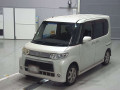 2011 Daihatsu Tanto