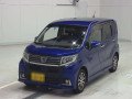2015 Daihatsu Move