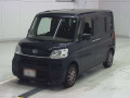2016 Daihatsu Tanto
