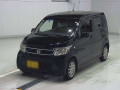 2015 Honda N-Wgn