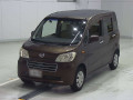 2010 Daihatsu Tanto exe