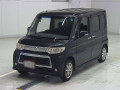 2011 Daihatsu Tanto Custom