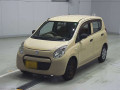 2011 Suzuki Alto